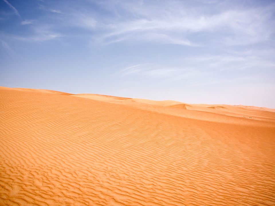 Dammam